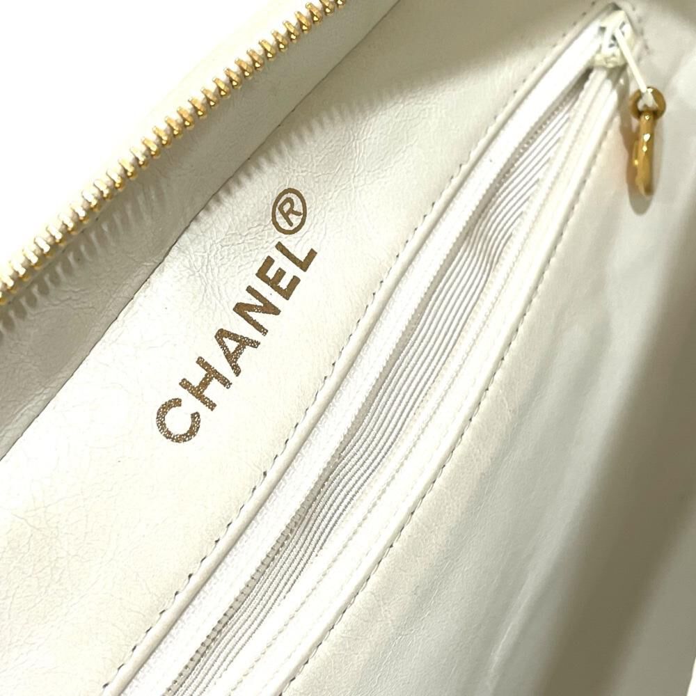 Chanel Handbag