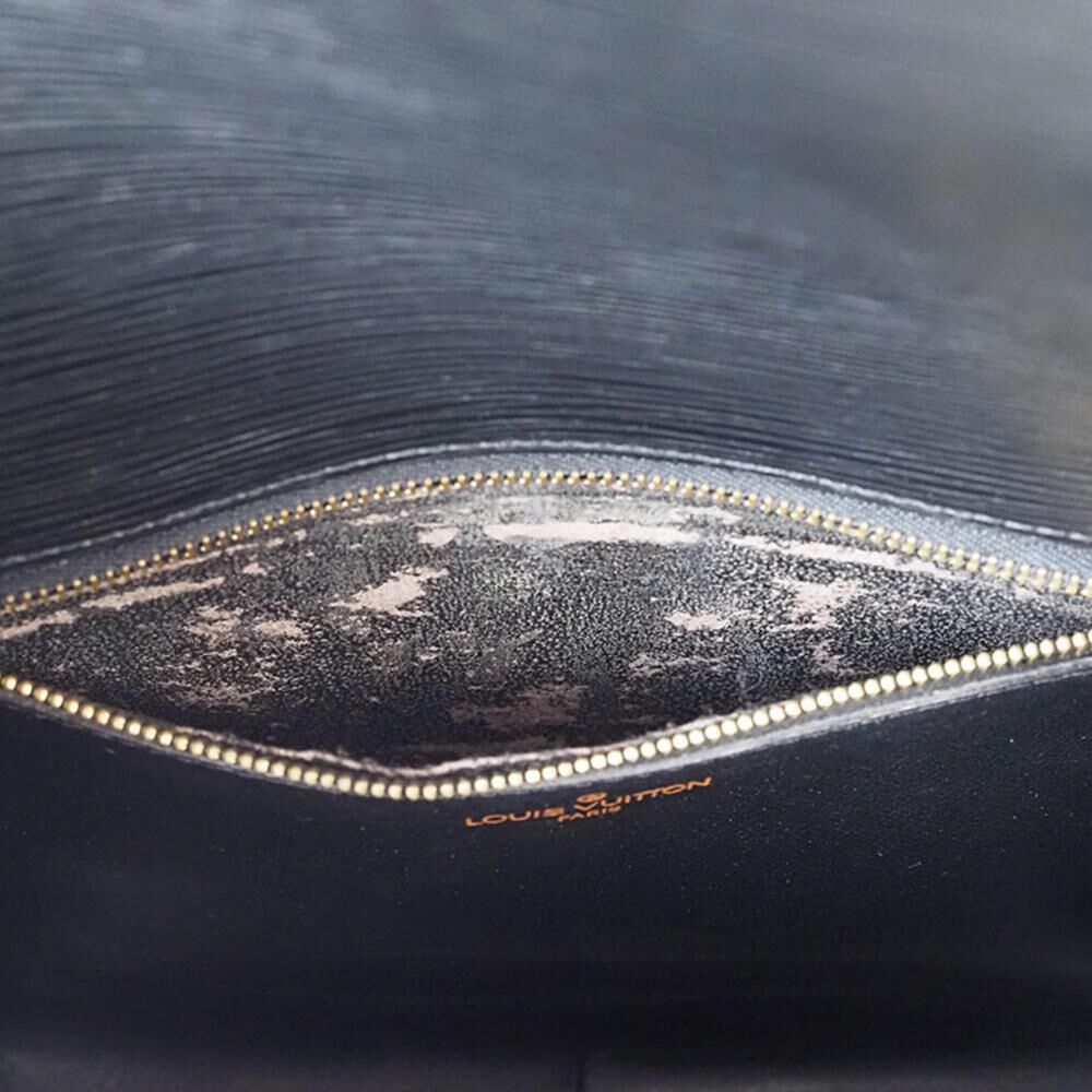 Louis Vuitton Twin Pochette