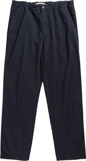 Ezra Light Stretch