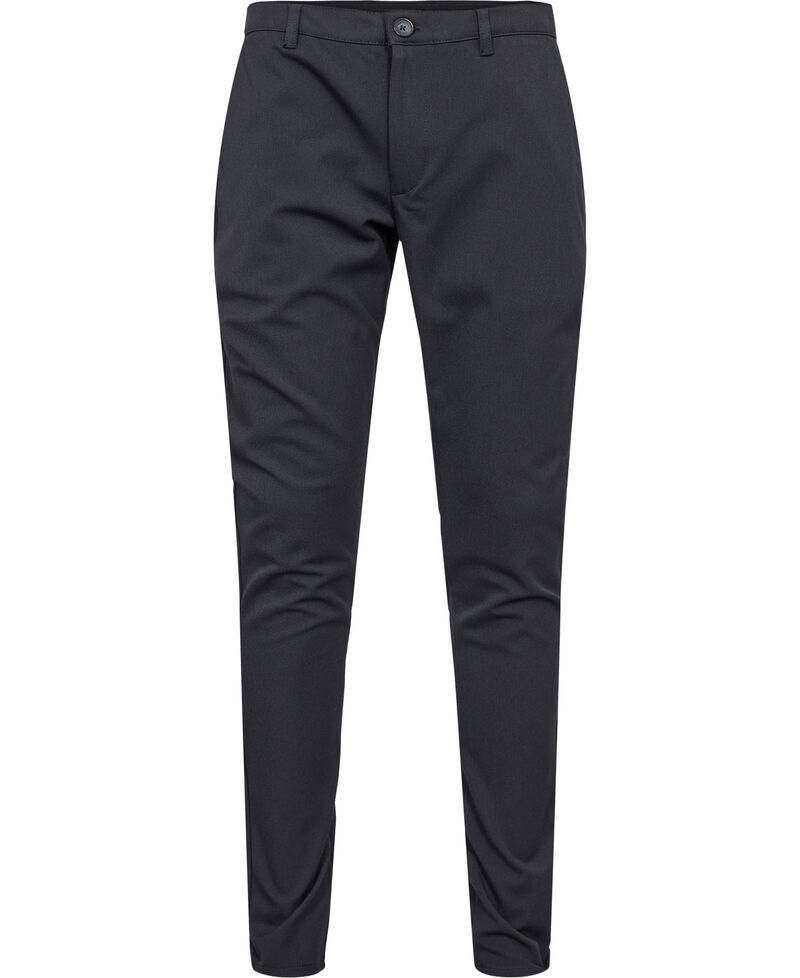 Majens Pants