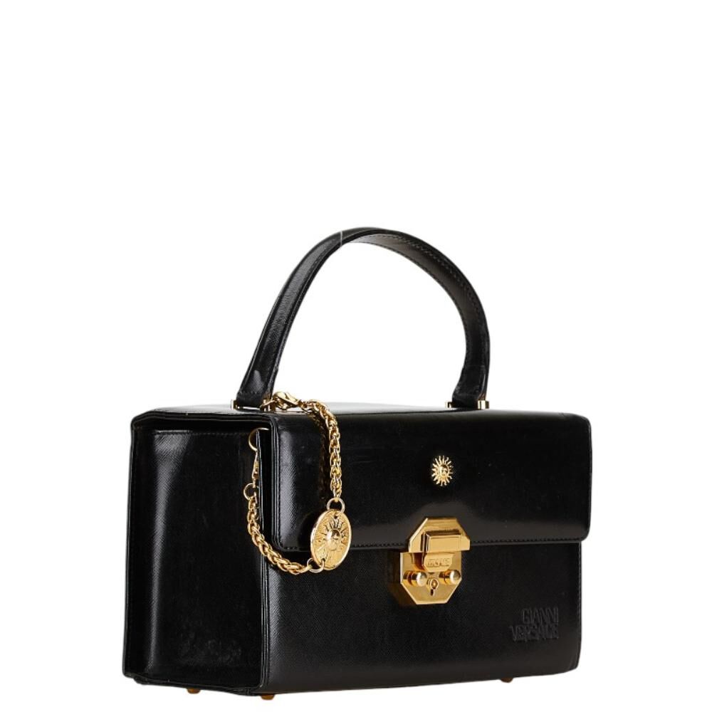 Versace Handbag