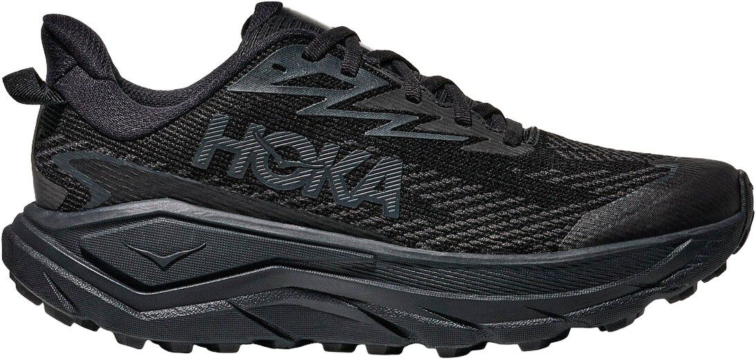 Challenger 8 Gore-tex L&oslash;besko