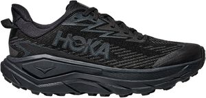Challenger 8 Gore-tex L&oslash;besko