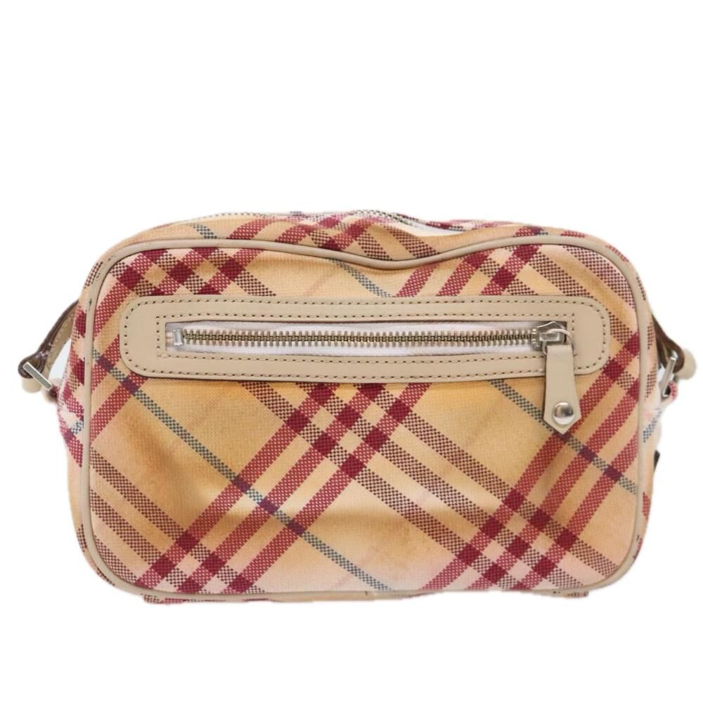 Burberry Shoulder Bag