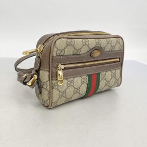 Gucci Shoulder Bag