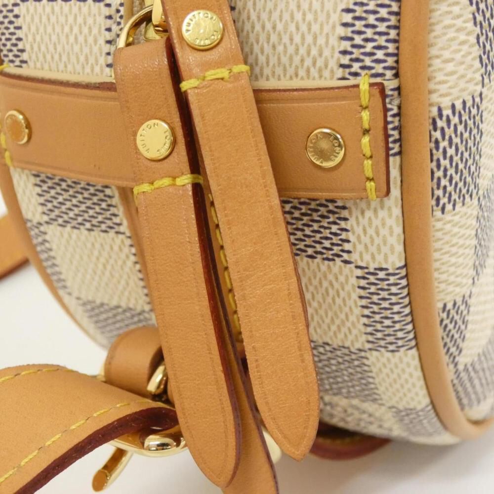 Louis Vuitton Boite Chapeau