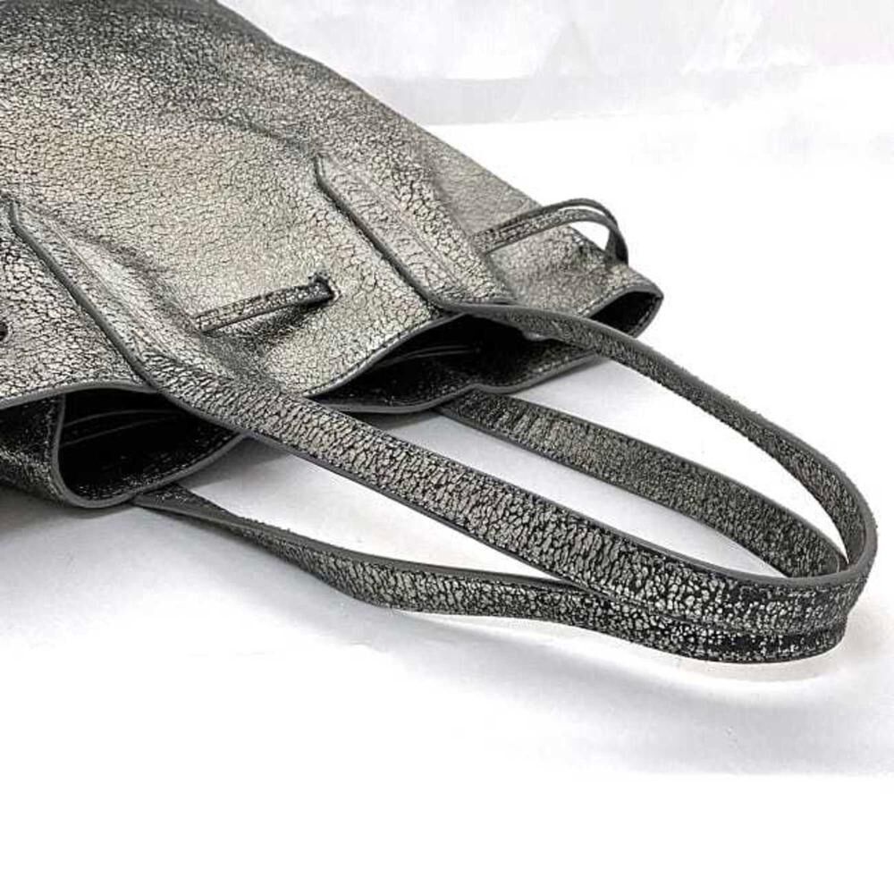 Jimmy Choo Tote