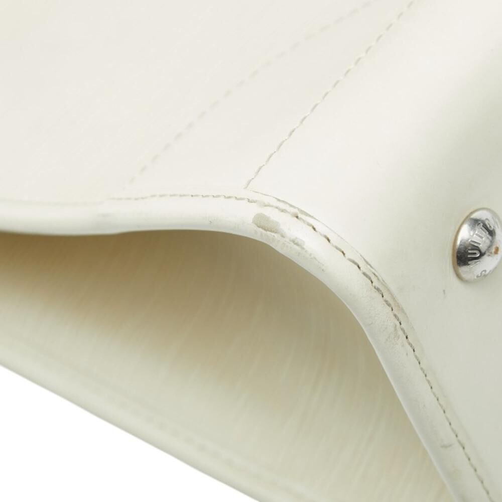 Louis Vuitton Madeleine