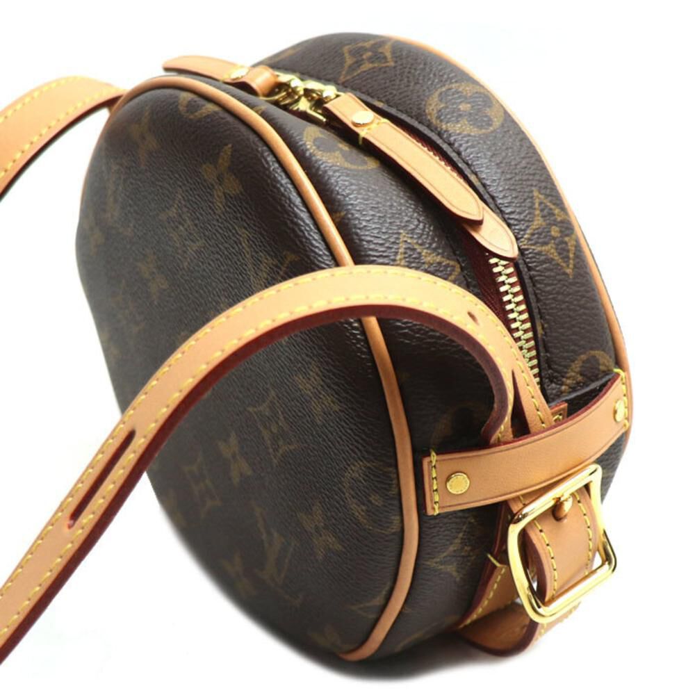 Louis Vuitton Boite Chapeau