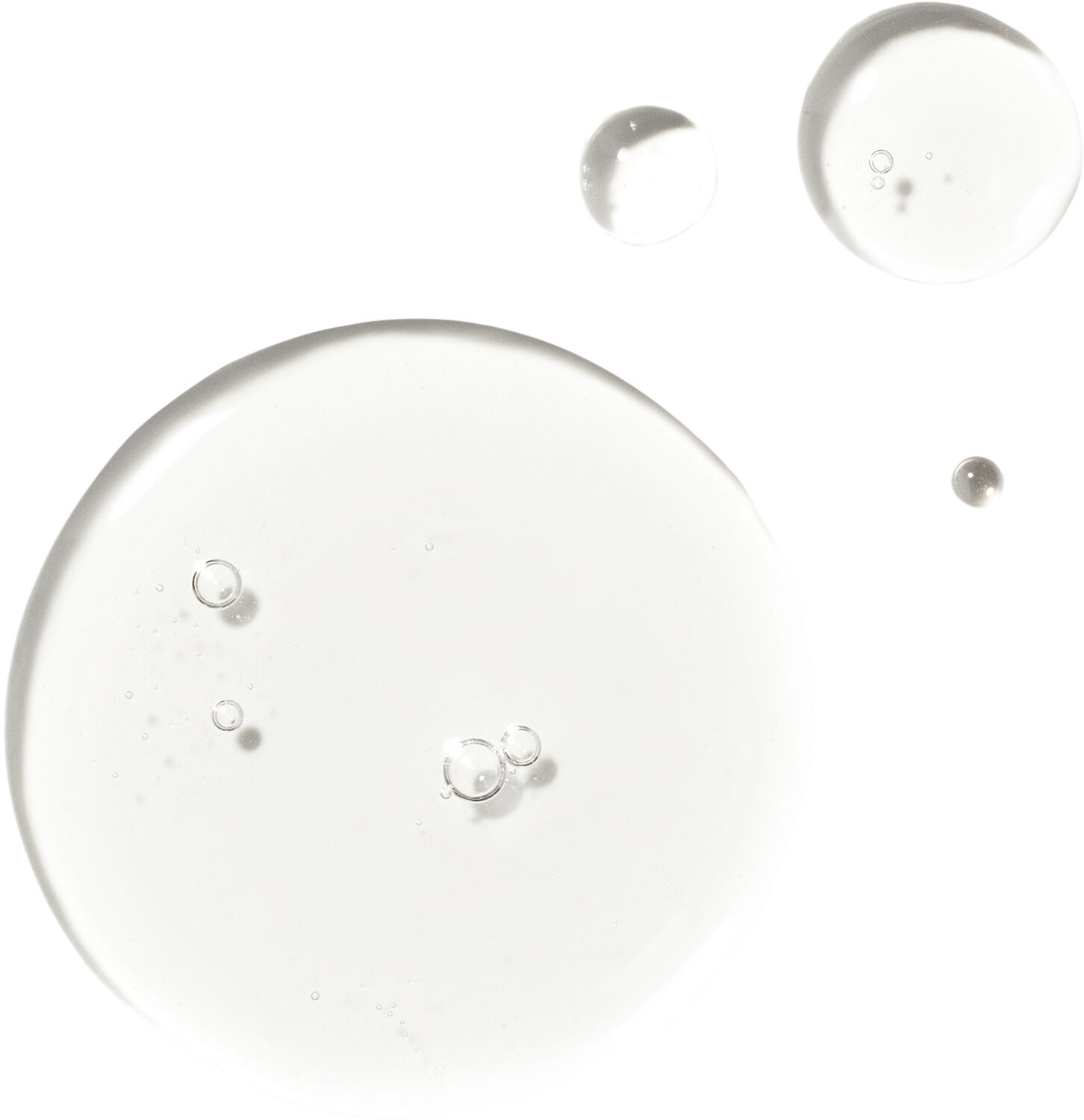 Soothing Cleansing Oil