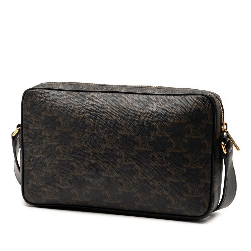 Celine Crossbody Bag