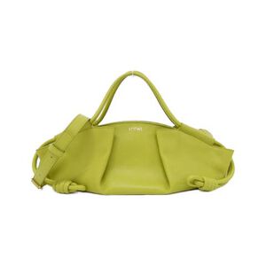 Loewe Shoulder Bag