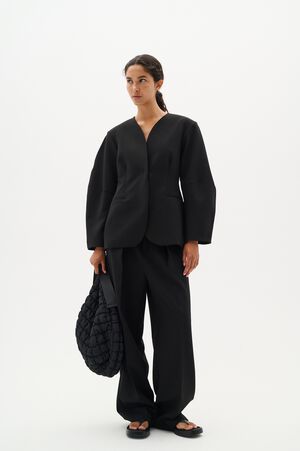 WilcoxIW Pants
