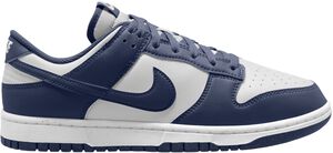 Dunk Low Retro Sneakers