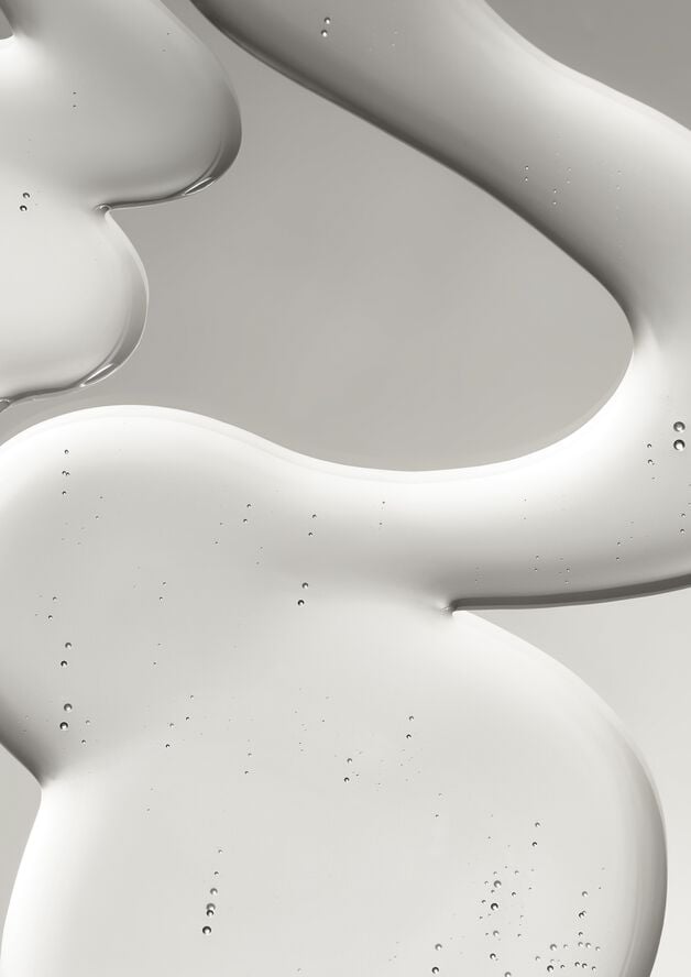 Tea Tree Daily Anti-Imperfection Solution