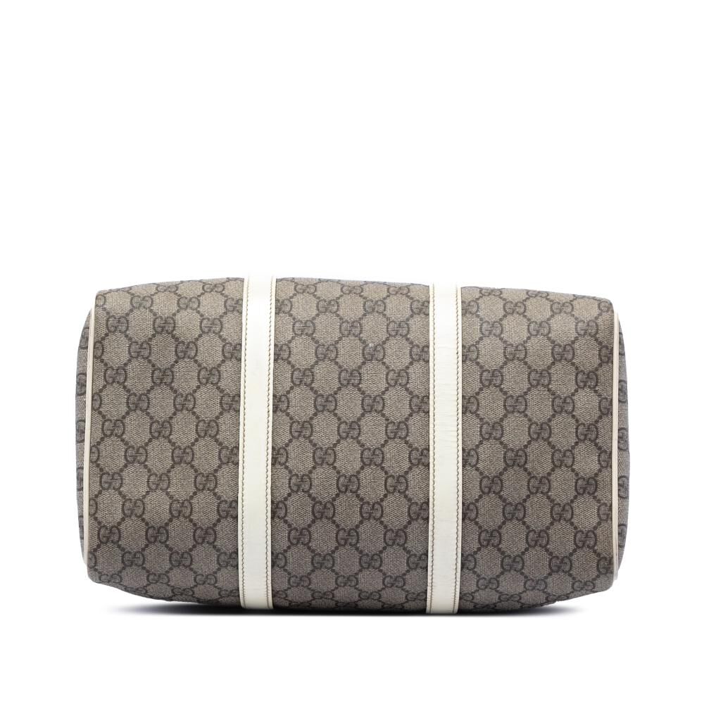 Gucci Boston Bag