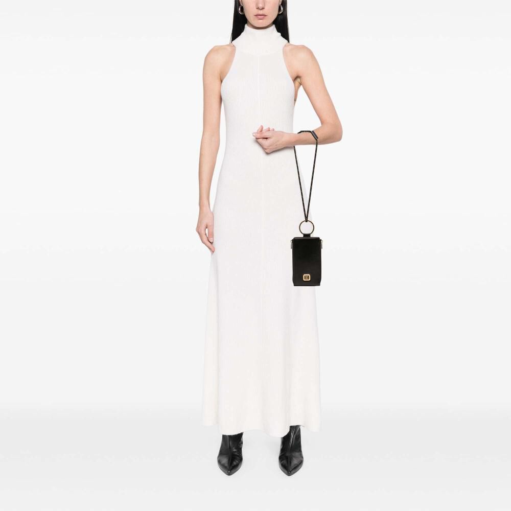 Dolce & Gabbana Shoulder Bag