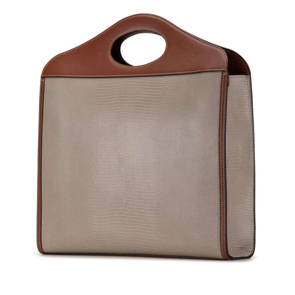 Burberry Shoulder Bag