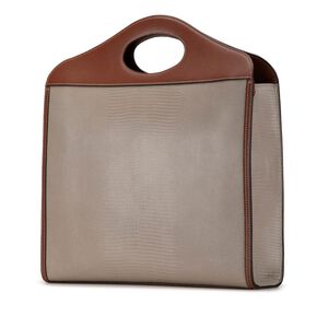 Burberry Shoulder Bag