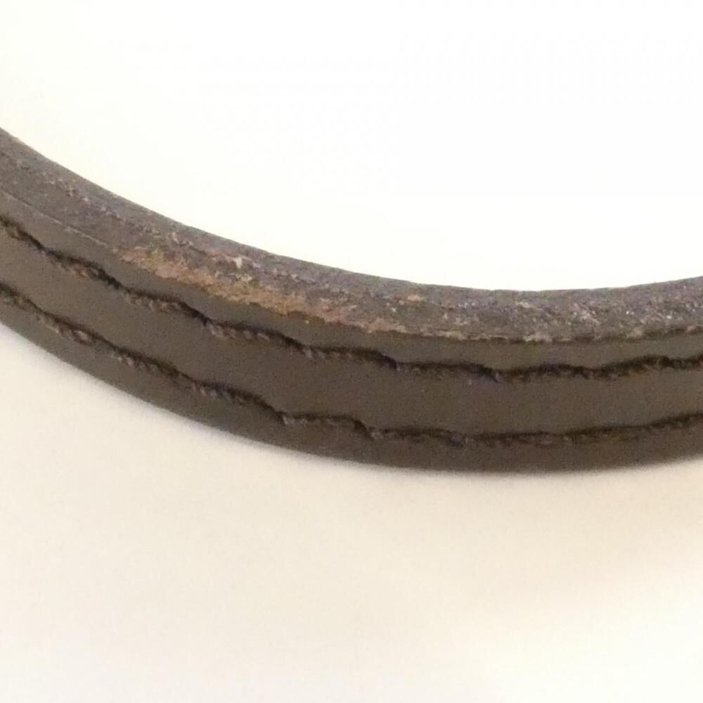 Louis Vuitton Neverfull