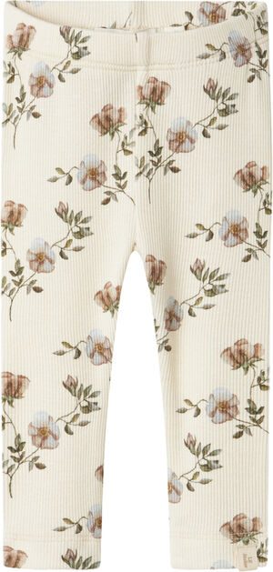 NBFGAVO ELF SLIM LEGGING LIL