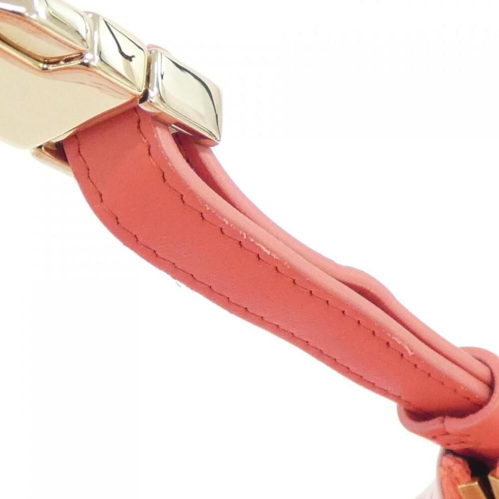 Dior Handbag