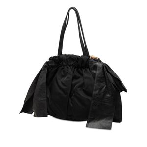Prada Tessuto