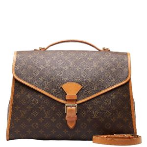 Louis Vuitton Beverly