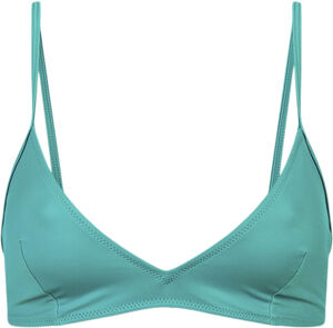 Malou bikini top 10725