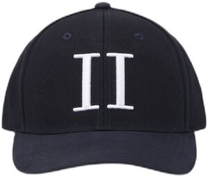 Core Baseball Cap Suede
