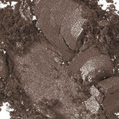 Veluxe Pearl  Eye Shadow Refill