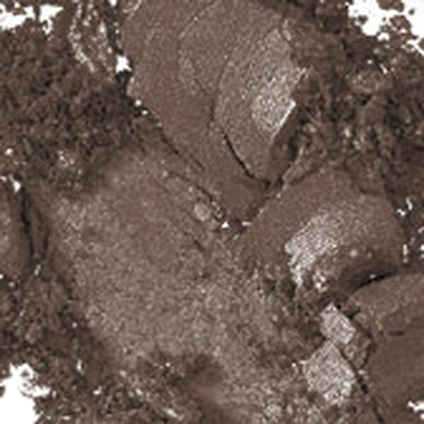 Veluxe Pearl  Eye Shadow Refill