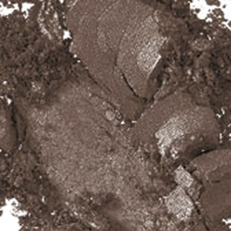 Veluxe Pearl  Eye Shadow Refill