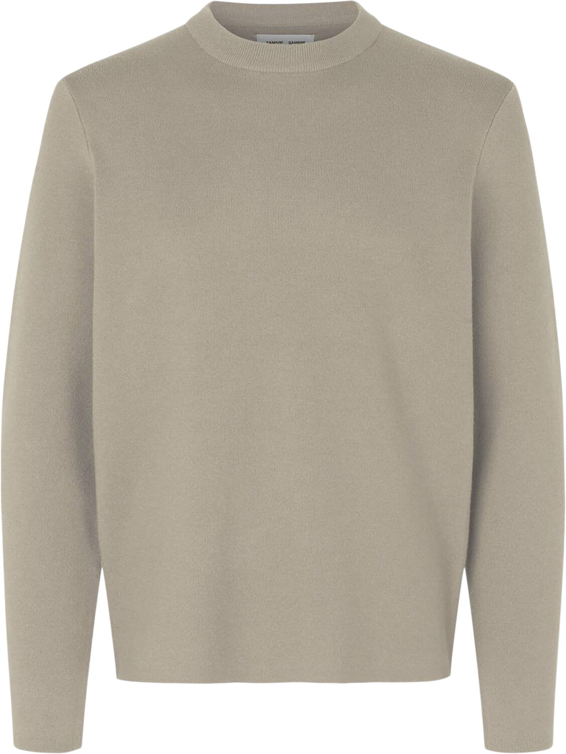 Gunan crew neck 10490