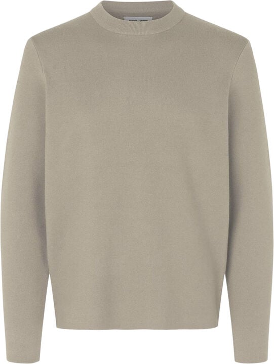 Gunan crew neck 10490