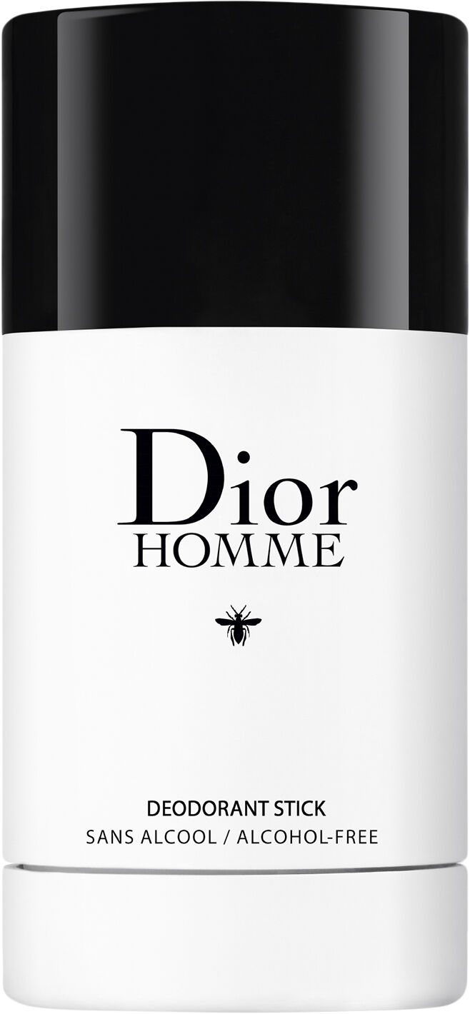Dior Homme Deodorant stick