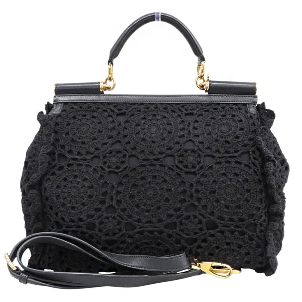 Dolce & Gabbana Vintage