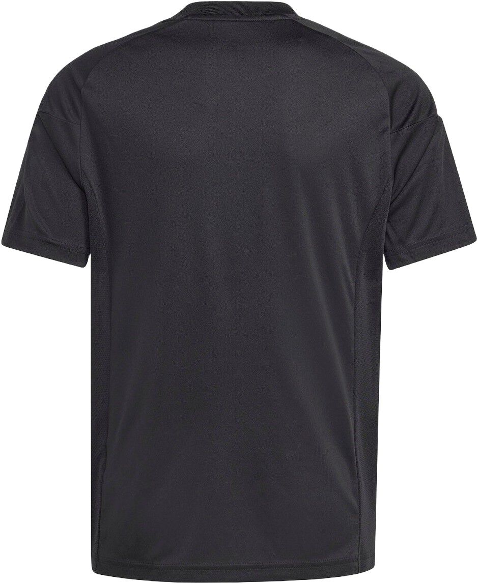 Tiro 26 League Tr&aelig;nings T-shirt