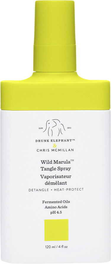 Wild Marula - Tangle Spray
