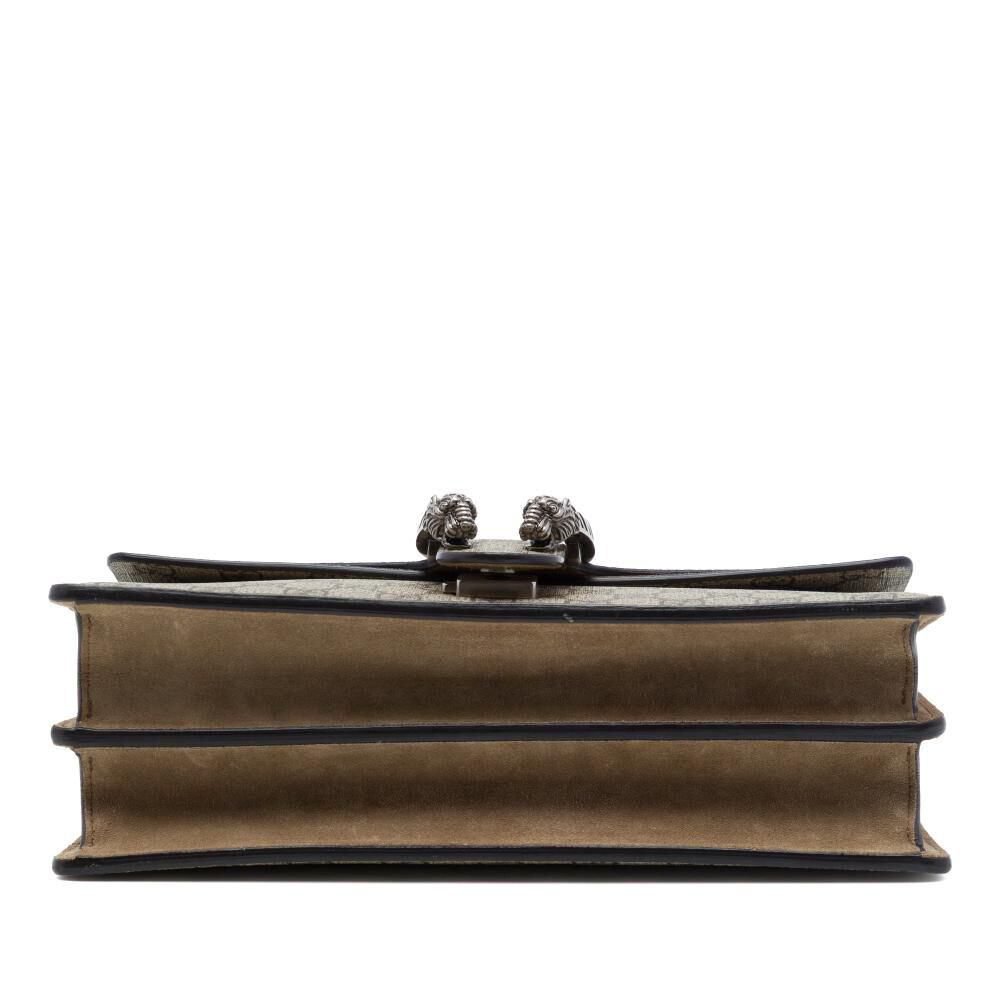 Gucci Dionysus