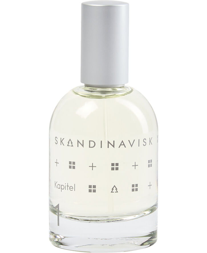 Kapitel 1 Boreal Calm Eau de Toilette 50ml