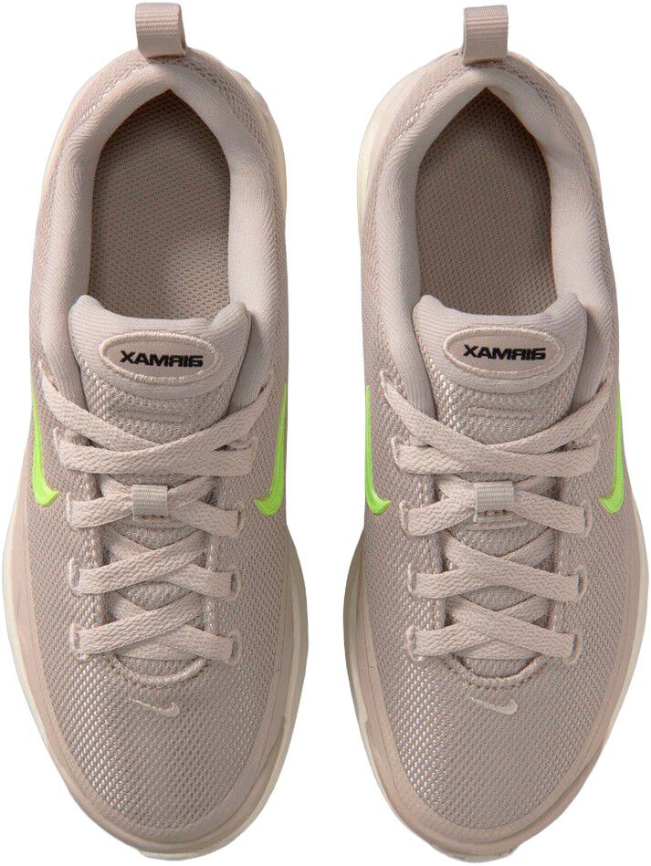 Air Max Bia Sneakers