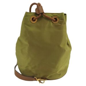Celine Shoulder Bag