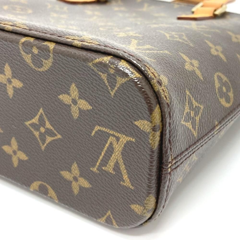 Louis Vuitton Vavin