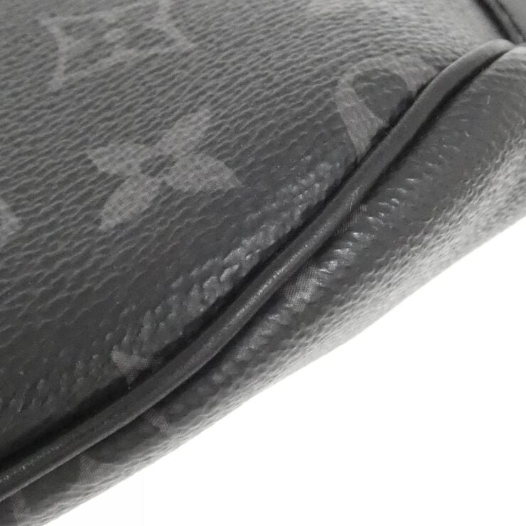 Louis Vuitton Bumbag