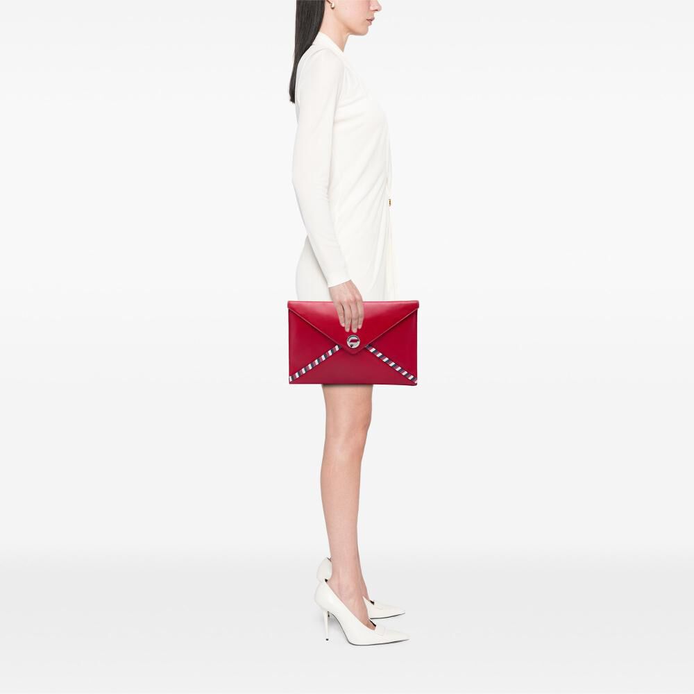 Chanel Clutch