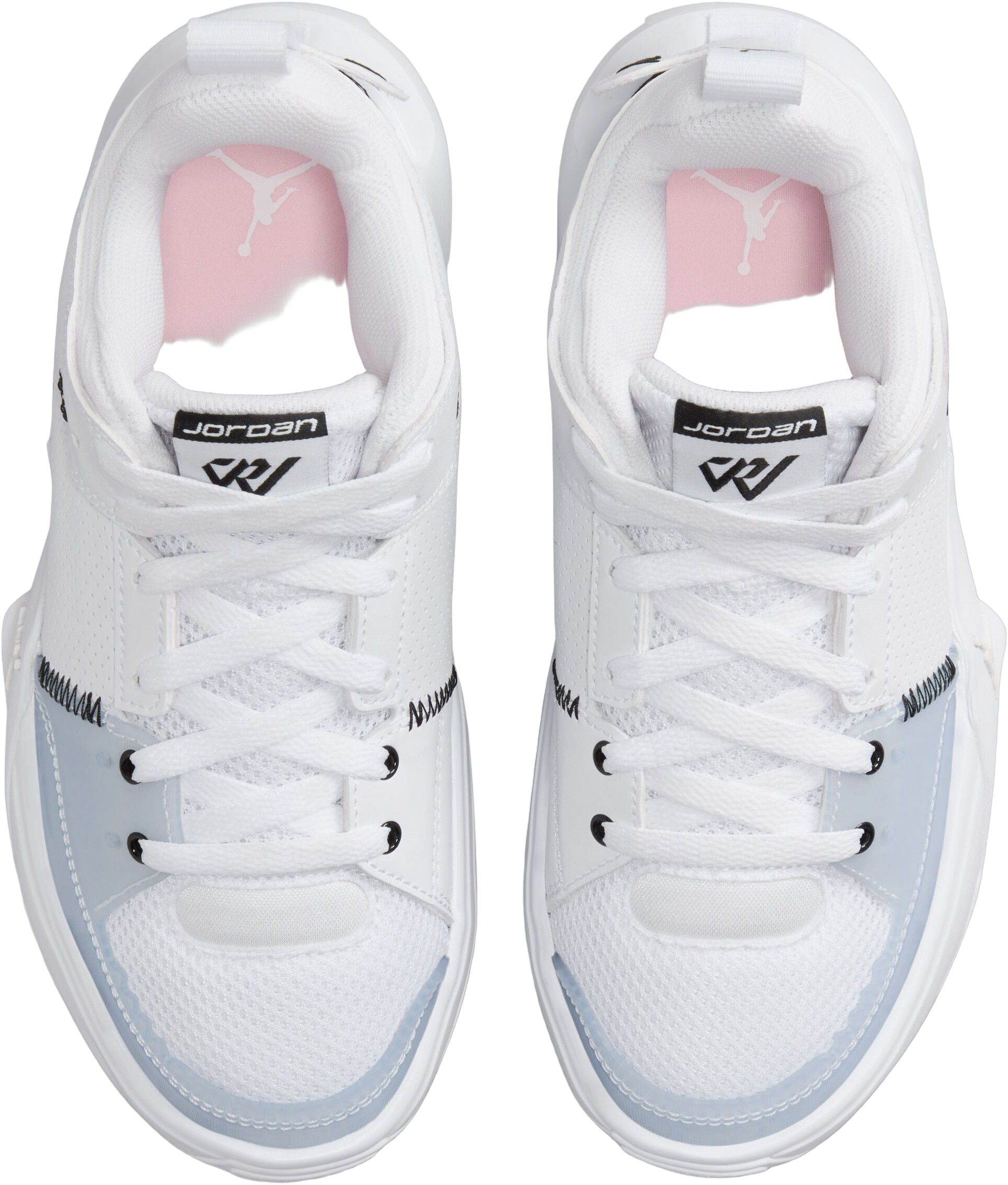 Jordan One Take 5 Sneakers