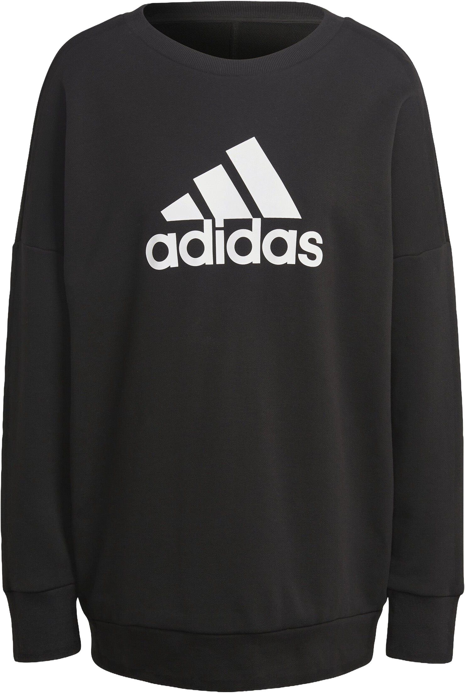 Future Icons Badge of Sport sweatshirt