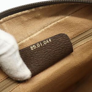 Gucci Clutch