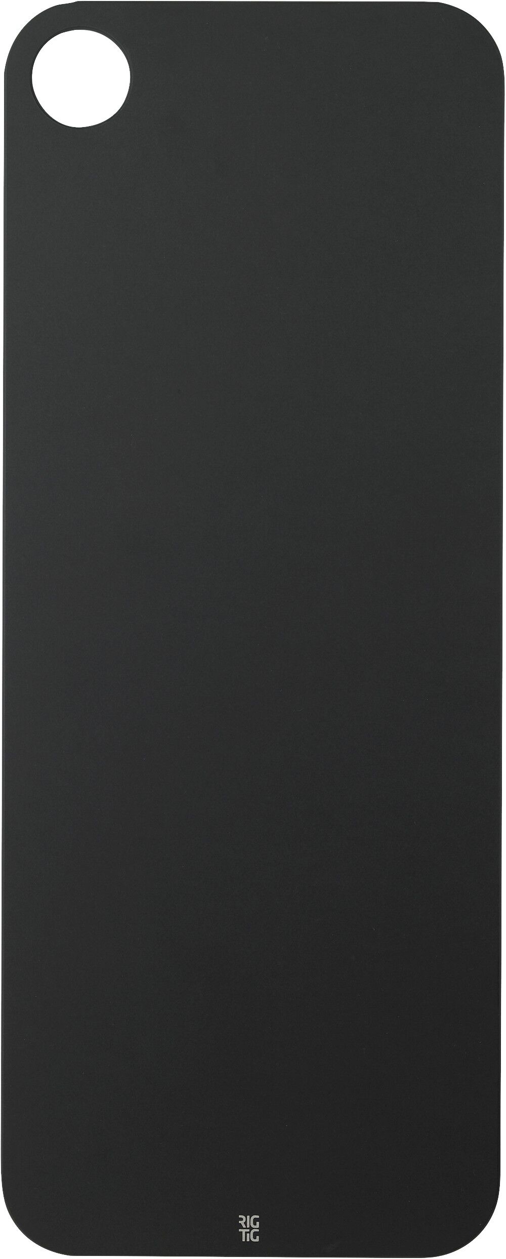 Tilbeh&oslash;r til bordet